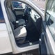 3VV1B7AXXLM036994 2020 Volkswagen Tiguan 2.0T S auction photo thumbnail 5