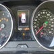 3VV1B7AXXLM036994 2020 Volkswagen Tiguan 2.0T S auction photo thumbnail 7