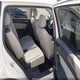 3VV1B7AXXLM036994 2020 Volkswagen Tiguan 2.0T S auction photo thumbnail 8