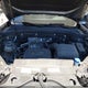 1V2JC2CA0NC230413 2022 Volkswagen Atlas Cross Sport 2.0T Se W/Technology auction photo thumbnail 10