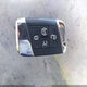 1V2JC2CA0NC230413 2022 Volkswagen Atlas Cross Sport 2.0T Se W/Technology auction photo thumbnail 11