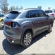 1V2JC2CA0NC230413 2022 Volkswagen Atlas Cross Sport 2.0T Se W/Technology auction photo thumbnail 4
