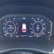 1V2JC2CA0NC230413 2022 Volkswagen Atlas Cross Sport 2.0T Se W/Technology auction photo thumbnail 7