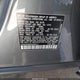 1V2JC2CA0NC230413 2022 Volkswagen Atlas Cross Sport 2.0T Se W/Technology auction photo thumbnail 9