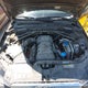 WA1DKAFP5CA094746 2012 Audi Q5 3.2 Premium Plus auction photo thumbnail 10