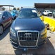 WA1DKAFP5CA094746 2012 Audi Q5 3.2 Premium Plus auction photo thumbnail 12
