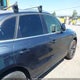 WA1DKAFP5CA094746 2012 Audi Q5 3.2 Premium Plus auction photo thumbnail 13