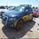 WA1DKAFP5CA094746 2012 Audi Q5 3.2 Premium Plus auction photo thumbnail 2