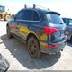 WA1DKAFP5CA094746 2012 Audi Q5 3.2 Premium Plus auction photo thumbnail 3