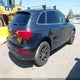 WA1DKAFP5CA094746 2012 Audi Q5 3.2 Premium Plus auction photo thumbnail 4