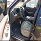 WA1DKAFP5CA094746 2012 Audi Q5 3.2 Premium Plus auction photo thumbnail 5