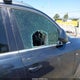 WA1DKAFP5CA094746 2012 Audi Q5 3.2 Premium Plus auction photo thumbnail 6