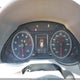 WA1DKAFP5CA094746 2012 Audi Q5 3.2 Premium Plus auction photo thumbnail 7