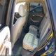 WA1DKAFP5CA094746 2012 Audi Q5 3.2 Premium Plus auction photo thumbnail 8