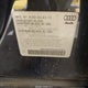 WA1DKAFP5CA094746 2012 Audi Q5 3.2 Premium Plus auction photo thumbnail 9