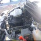 3GNKBERS7SS186157 2025 Chevrolet Blazer Fwd Rs auction photo thumbnail 10