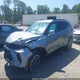 3GNKBERS7SS186157 2025 Chevrolet Blazer Fwd Rs auction photo thumbnail 14