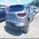 3GNKBERS7SS186157 2025 Chevrolet Blazer Fwd Rs auction photo thumbnail 4