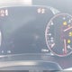 3GNKBERS7SS186157 2025 Chevrolet Blazer Fwd Rs auction photo thumbnail 7