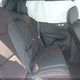 3GNKBERS7SS186157 2025 Chevrolet Blazer Fwd Rs auction photo thumbnail 8