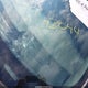 1GMDX03E81D240360 2001 Pontiac Montana M16 W/1Sd Pkg. auction photo thumbnail 13