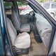 1GMDX03E81D240360 2001 Pontiac Montana M16 W/1Sd Pkg. auction photo thumbnail 5