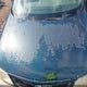 1GMDX03E81D240360 2001 Pontiac Montana M16 W/1Sd Pkg. auction photo thumbnail 6