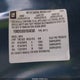 1GMDX03E81D240360 2001 Pontiac Montana M16 W/1Sd Pkg. auction photo thumbnail 9