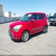 KNDJT2A66D7558880 2013 Kia Soul + auction photo thumbnail 2