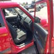 KNDJT2A66D7558880 2013 Kia Soul + auction photo thumbnail 5