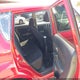 KNDJT2A66D7558880 2013 Kia Soul + auction photo thumbnail 8