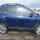 JM3TB3DA5B0308660 2011 Mazda Cx-9 Grand Touring auction photo thumbnail 12