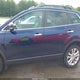 JM3TB3DA5B0308660 2011 Mazda Cx-9 Grand Touring auction photo thumbnail 13