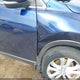 JM3TB3DA5B0308660 2011 Mazda Cx-9 Grand Touring auction photo thumbnail 16
