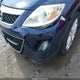 JM3TB3DA5B0308660 2011 Mazda Cx-9 Grand Touring auction photo thumbnail 18