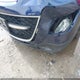 JM3TB3DA5B0308660 2011 Mazda Cx-9 Grand Touring auction photo thumbnail 19