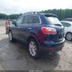 JM3TB3DA5B0308660 2011 Mazda Cx-9 Grand Touring auction photo thumbnail 3