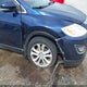 JM3TB3DA5B0308660 2011 Mazda Cx-9 Grand Touring auction photo thumbnail 6