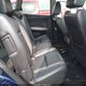 JM3TB3DA5B0308660 2011 Mazda Cx-9 Grand Touring auction photo thumbnail 8