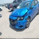 3N1CN8EV3LL871843 2020 Nissan Versa Sv Xtronic Cvt auction photo thumbnail 6