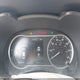 3N1CN8EV3LL871843 2020 Nissan Versa Sv Xtronic Cvt auction photo thumbnail 7