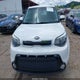 KNDJP3A51G7269170 2016 Kia Soul + auction photo thumbnail 12