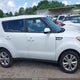 KNDJP3A51G7269170 2016 Kia Soul + auction photo thumbnail 13