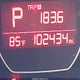 KNDJP3A51G7269170 2016 Kia Soul + auction photo thumbnail 15