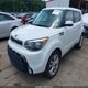 KNDJP3A51G7269170 2016 Kia Soul + auction photo thumbnail 2