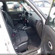 KNDJP3A51G7269170 2016 Kia Soul + auction photo thumbnail 5