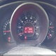 KNDJP3A51G7269170 2016 Kia Soul + auction photo thumbnail 7