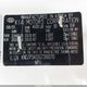 KNDJP3A51G7269170 2016 Kia Soul + auction photo thumbnail 9