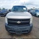 1GCEC19J17E592892 2007 Chevrolet Silverado 1500 Work Truck auction photo thumbnail 12