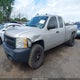 1GCEC19J17E592892 2007 Chevrolet Silverado 1500 Work Truck auction photo thumbnail 2